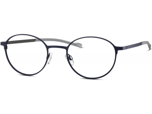 TITANflex Eschenbach 820904-70 4921