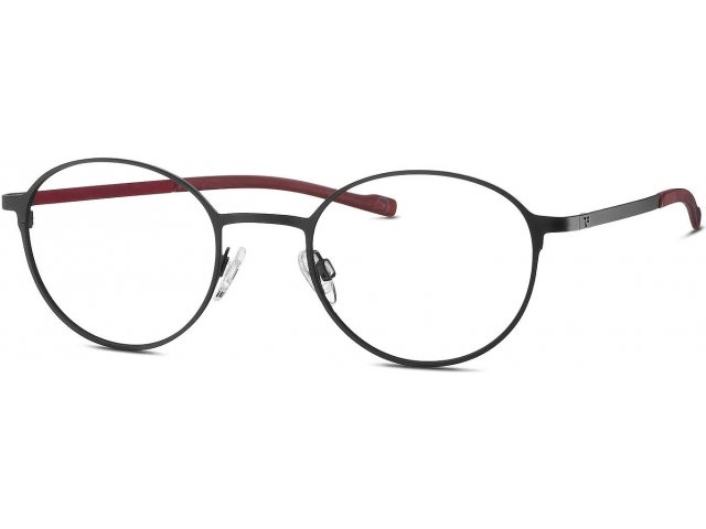 TITANflex Eschenbach 820904-35 4921