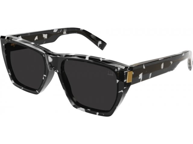 Dunhill DU0031S-003 56