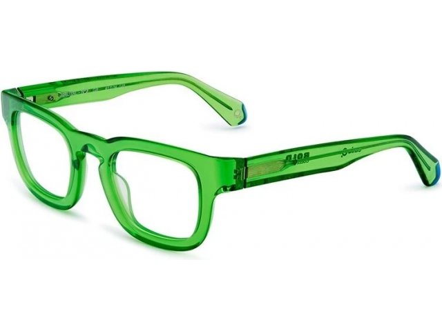 Etnia Barcelona 5 BRUTA2 47O GR