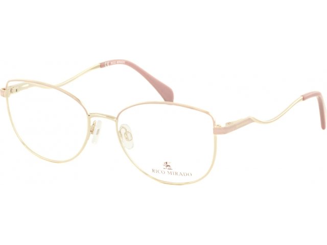 Rico Mirado 423 beige