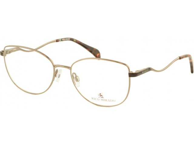 Rico Mirado 423 brown