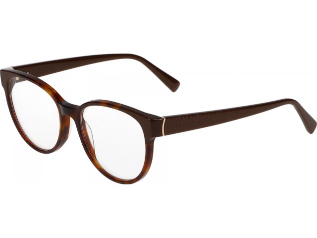 Bogner 61024 4982 52/16