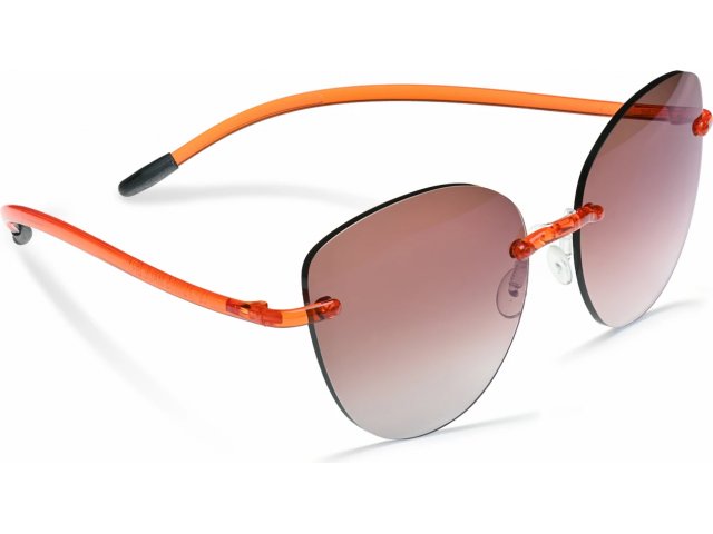 Swissflex classic 564