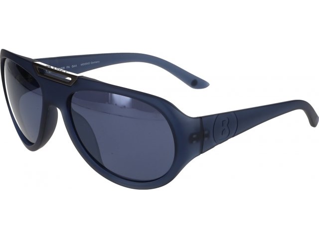 Bogner 67606 3100 62/18