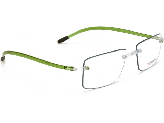 Swissflex classic Contur 079