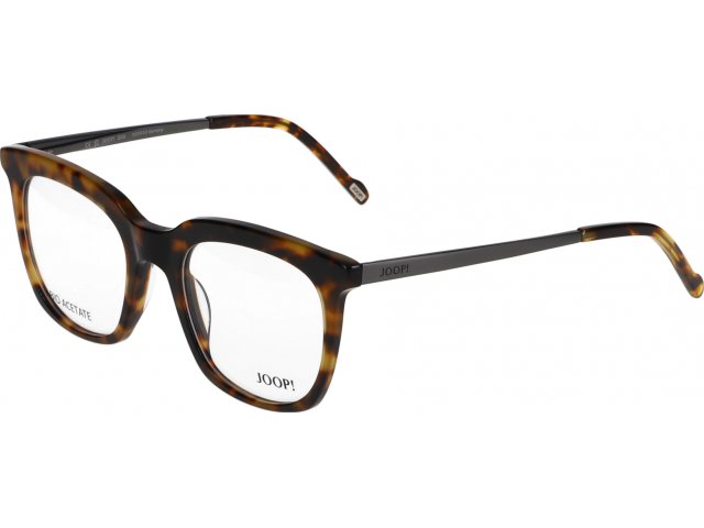 Joop 82096 2032 52/20