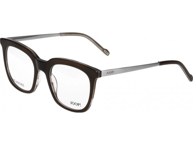 Joop 82096 2041 52/20