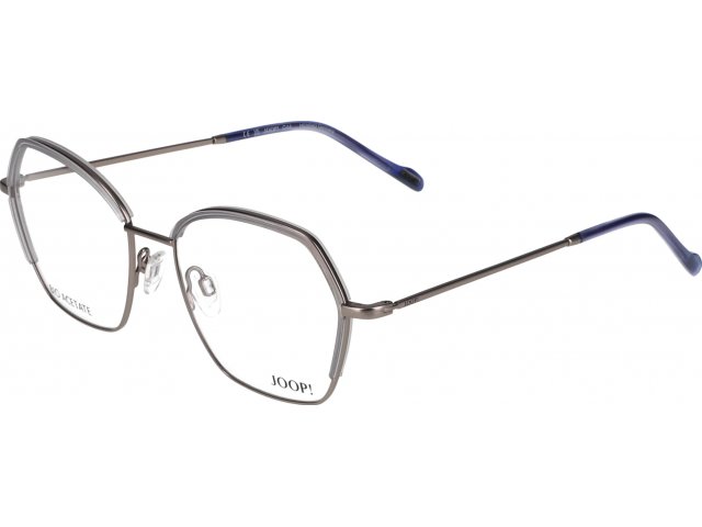 Joop 83308 6500 54/17