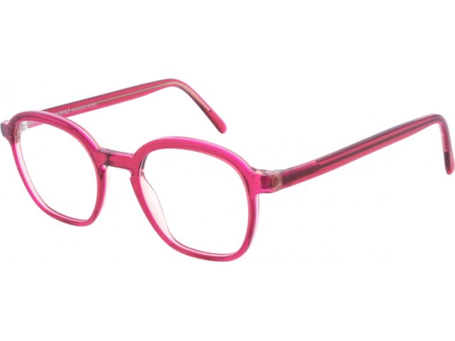 Andy Wolf 4611 07 47/19