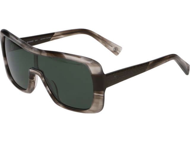 Bogner 67108 4987 128/0