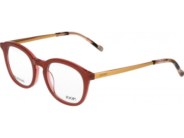 Joop 82094 2039 49/20