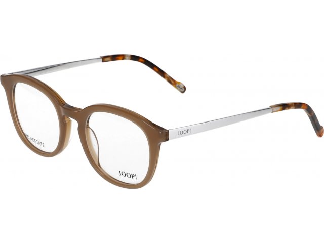 Joop 82094 2040 49/20