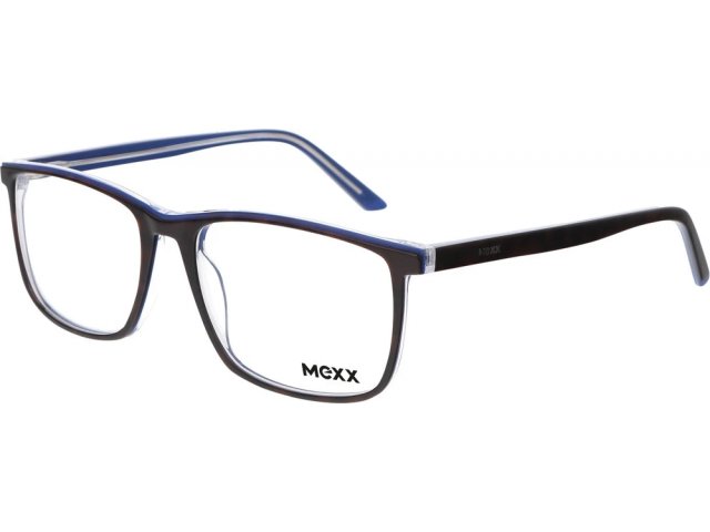 MEXX 2567 400 56/17