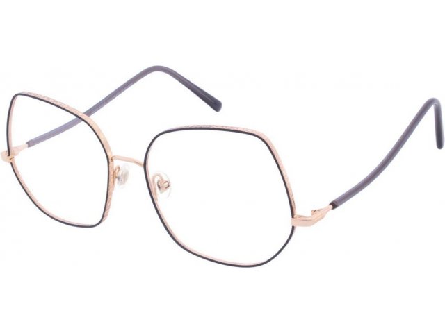 Andy Wolf 4786 03 57/16