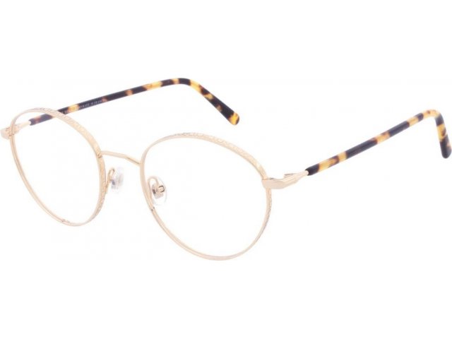 Andy Wolf 4788 03 48/18