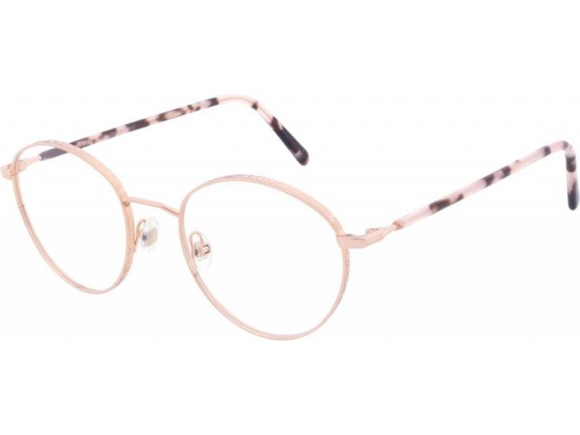 Andy Wolf 4788 06 48/18