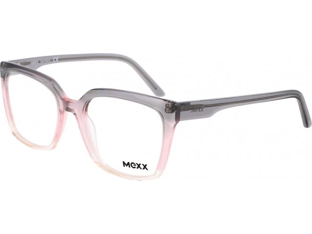 MEXX 2565 400 53/18