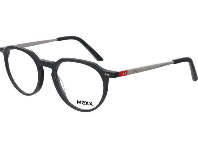 MEXX 2566 100 50/19