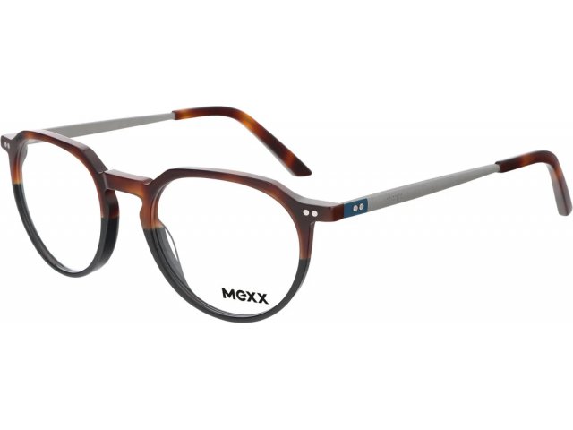 MEXX 2566 200 50/19
