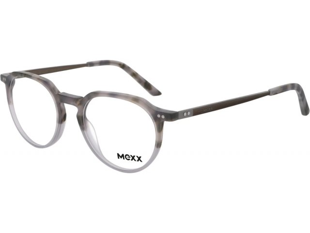 MEXX 2566 300 50/19