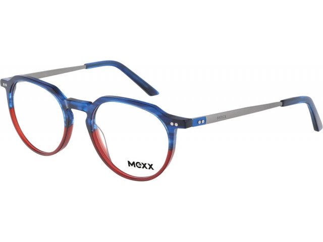 MEXX 2566 400 50/19