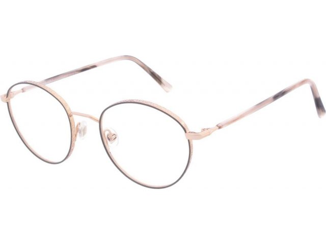 Andy Wolf 4788 04 48/18