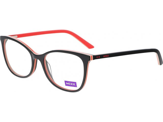 MEXX 5681 400 49/16