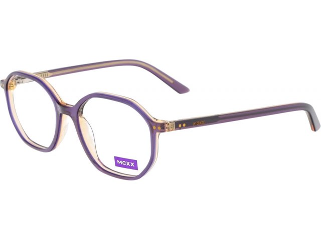 MEXX 5682 400 48/16