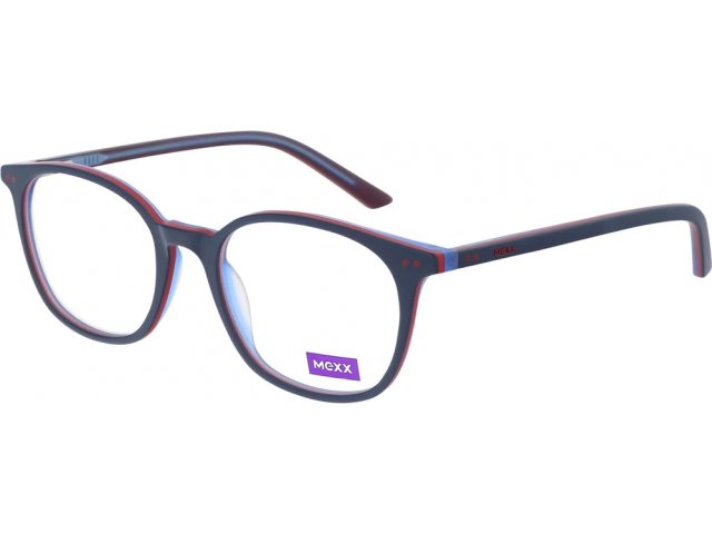 MEXX 5683 300 47/17