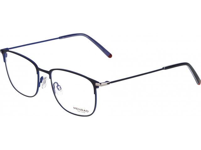 Menrad 13449 3100 54/18