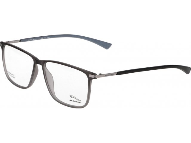 Jaguar 36825 6500 57/13