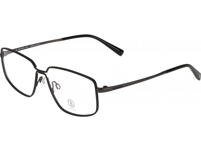 Bogner 63035 4200 57/14