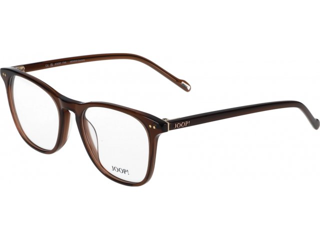 Joop 81192 5013 51/18