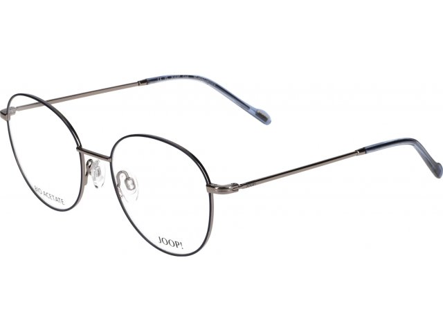 Joop 83314 6500 51/17