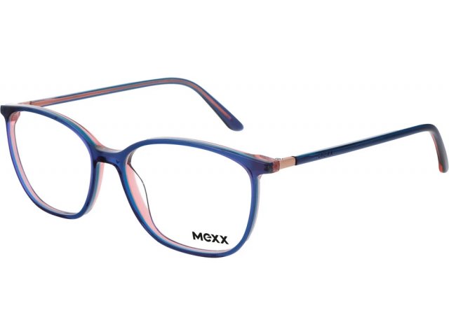 MEXX 2530 800 53/15