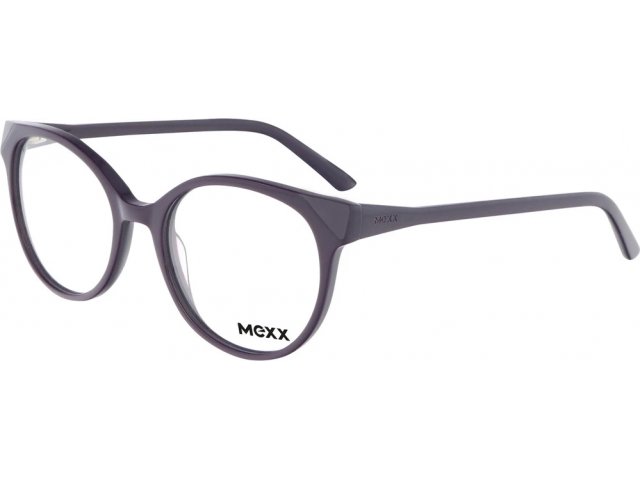 MEXX 2563 200 52/18