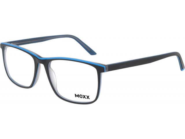 MEXX 2567 100 56/17