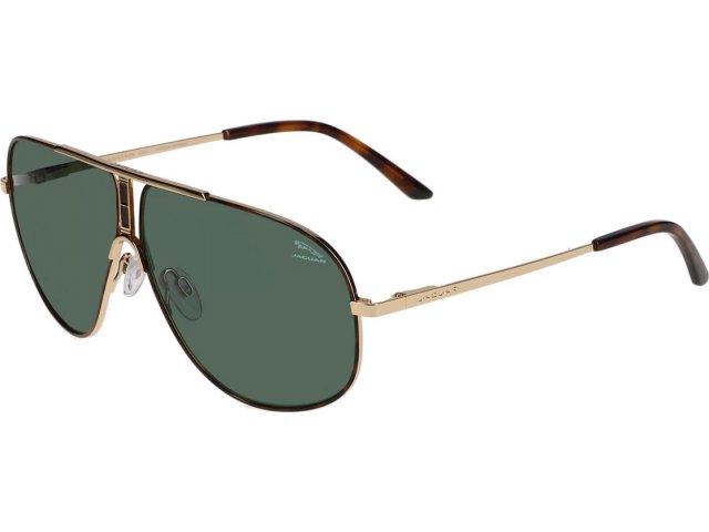 Jaguar 37502 6000 63/9