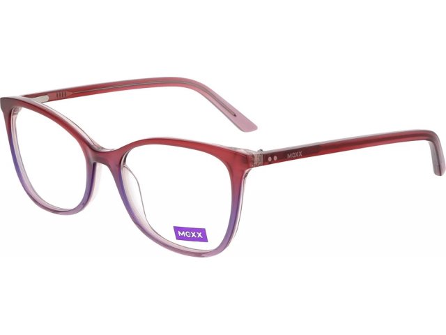 MEXX 5681 100 49/16