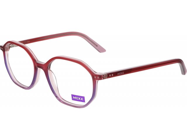 MEXX 5682 100 48/16