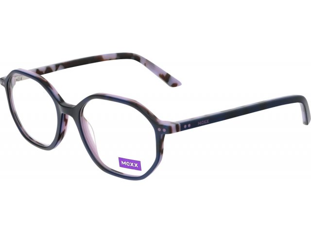 MEXX 5682 200 48/16