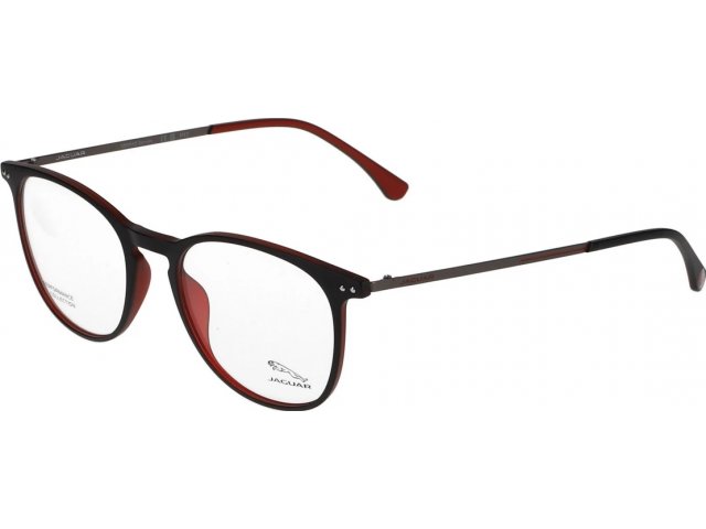 Jaguar 36826 6100 53/19