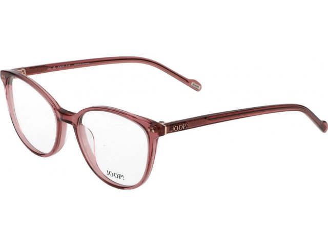 Joop 81190 5012 51/17