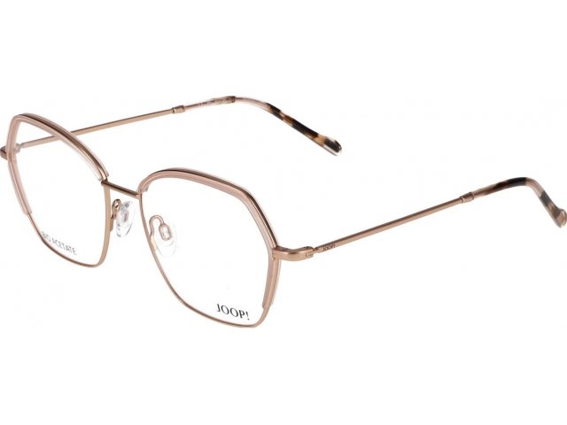 Joop 83308 7300 54/17