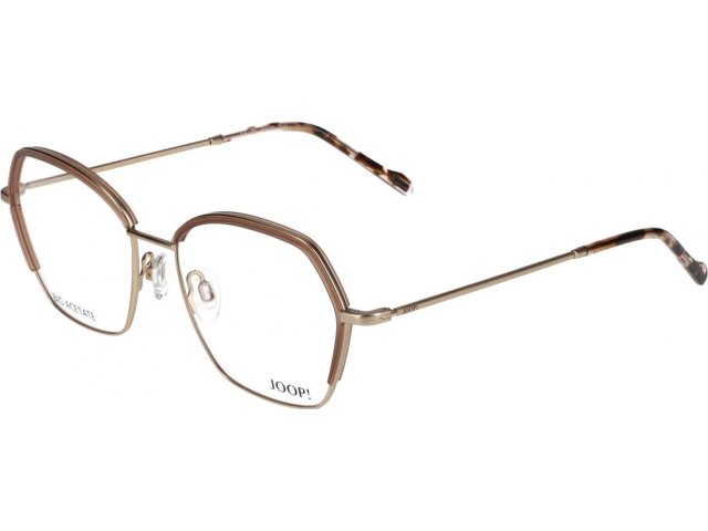 Joop 83308 8200 54/17