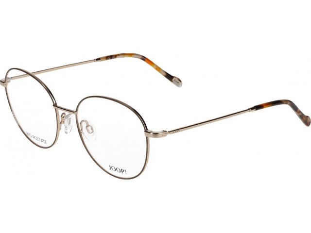 Joop 83314 8200 51/17
