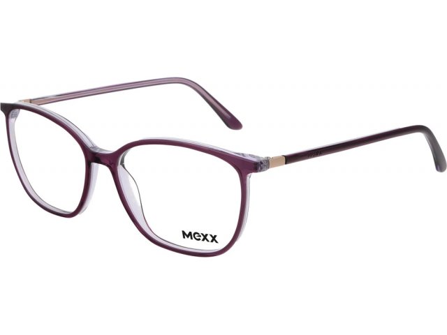 MEXX 2530 900 53/15