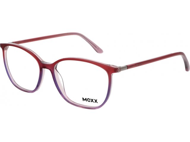 MEXX 2530 600 53/15