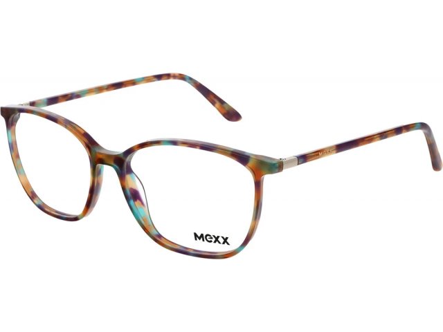 MEXX 2530 700 53/15